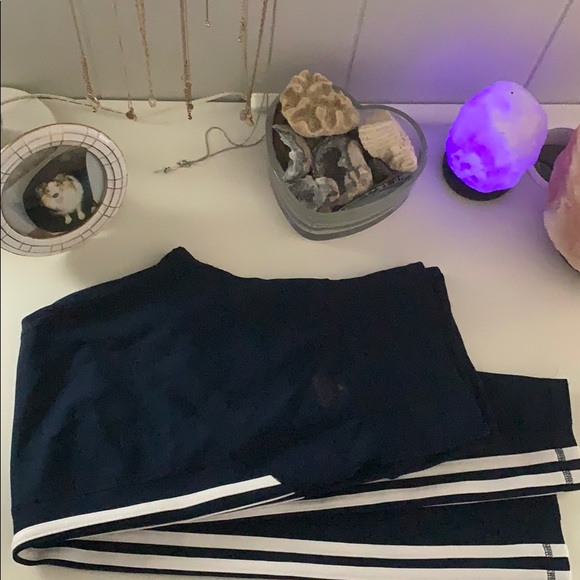 adidas Pants - Adidas leggings